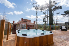 Green View - GRAMADO